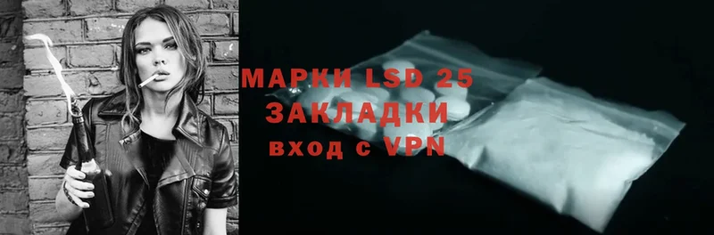 продажа наркотиков  Луховицы  LSD-25 экстази ecstasy 